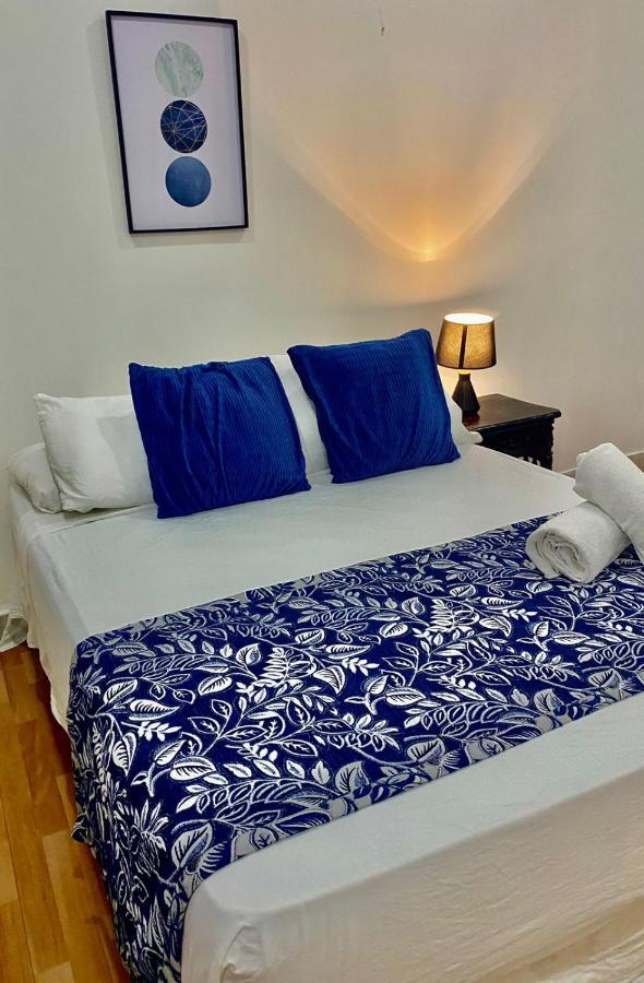 Casa Centro Historico Hotel Cartagena (Kolumbien)